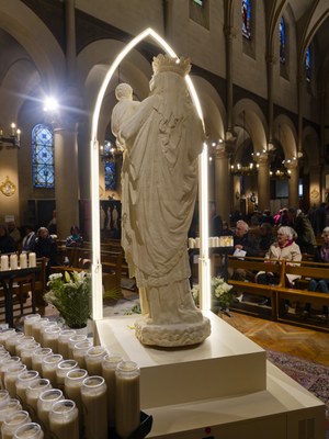 P1225023 Yannick BOSCHAT 