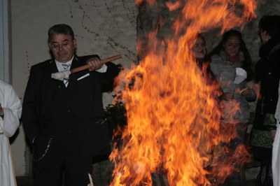 2016 vigile pascale 01