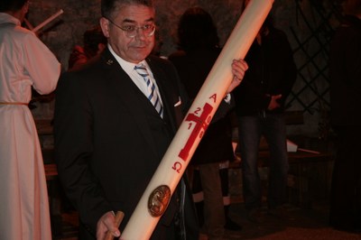 2016 vigile pascale 03