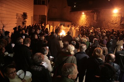 2016 vigile pascale 04