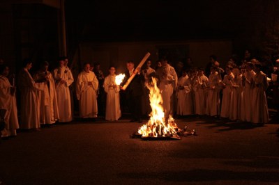 2016 vigile pascale 05