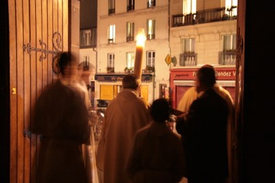 2016 vigile pascale 06