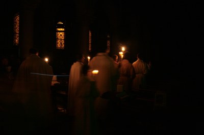 2016 vigile pascale 07