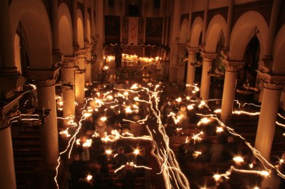 2016 vigile pascale 09