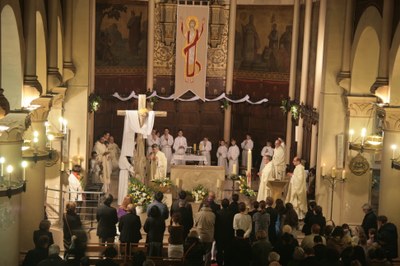 2016 vigile pascale 10