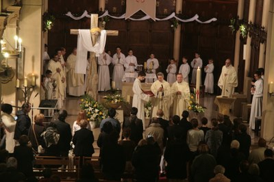 2016 vigile pascale 11