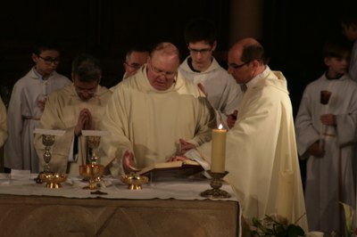 2016 vigile pascale 14