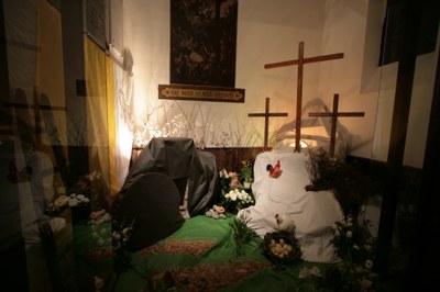 2016 vigile pascale 18