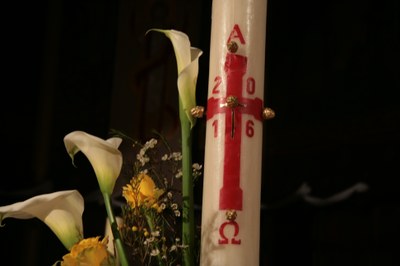 2016 vigile pascale 21