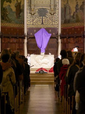  1063206 BOSCHAT Yannick