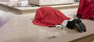  1063209 BOSCHAT Yannick