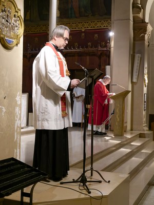  1063233 BOSCHAT Yannick