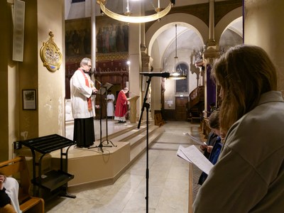  1063247 BOSCHAT Yannick