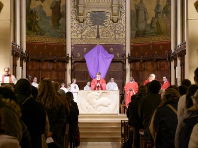  1063260 BOSCHAT Yannick