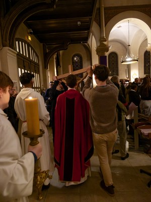  1063332 BOSCHAT Yannick