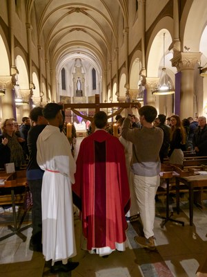  1063348 BOSCHAT Yannick