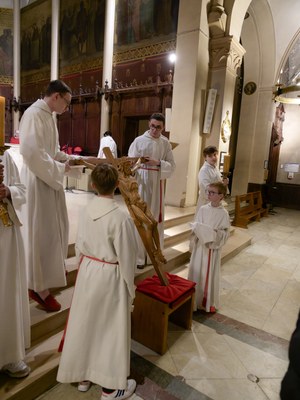  1063361 BOSCHAT Yannick