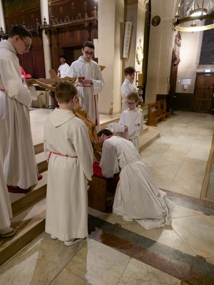  1063365 BOSCHAT Yannick