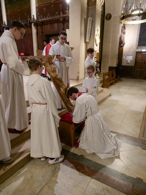  1063367 BOSCHAT Yannick