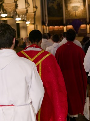  1381953 Yannick BOSCHAT