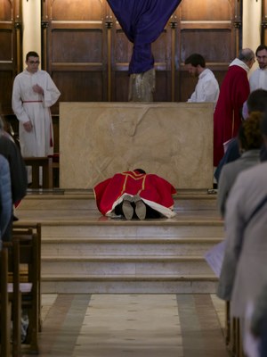  1381961 Yannick BOSCHAT