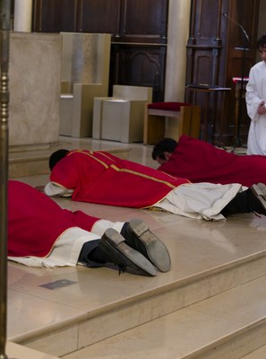  1381970 Yannick BOSCHAT