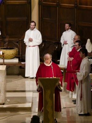  1381991 Yannick BOSCHAT