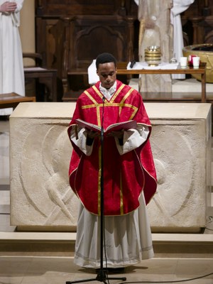  1381998 Yannick BOSCHAT