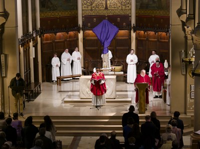  1381999 Yannick BOSCHAT