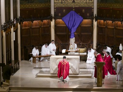  1382023 Yannick BOSCHAT