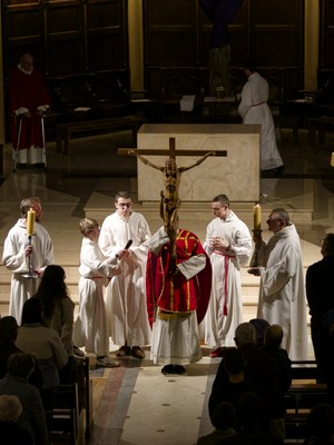  1382134 Yannick BOSCHAT