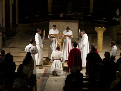  1382161 Yannick BOSCHAT