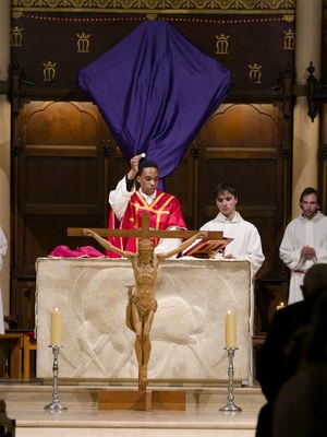  1382352 Yannick BOSCHAT