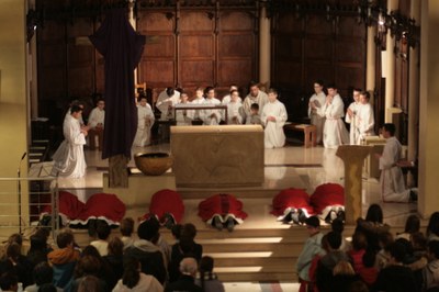 2016 vendredi saint 01