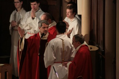 2016 vendredi saint 02