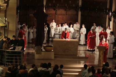 2016 vendredi saint 03