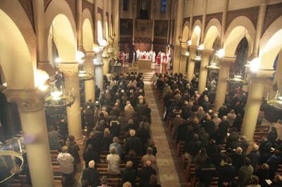 2016 vendredi saint 04