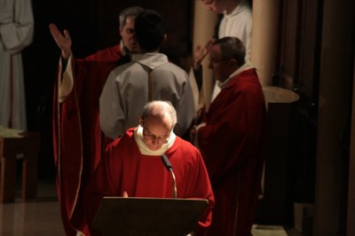 2016 vendredi saint 06