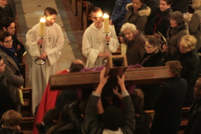 2016 vendredi saint 07