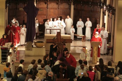 2016 vendredi saint 08