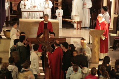 2016 vendredi saint 09