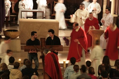 2016 vendredi saint 10