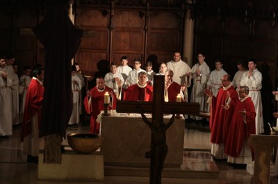 2016 vendredi saint 12