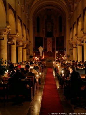 P1234849 Yannick BOSCHAT