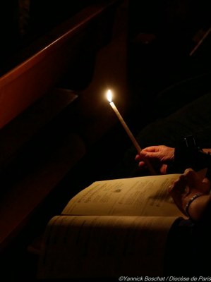 P1234867 Yannick BOSCHAT