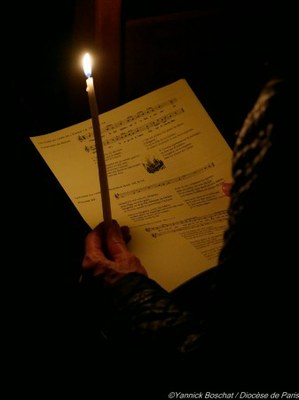 P1234886 Yannick BOSCHAT