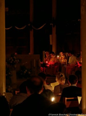 P1234909 Yannick BOSCHAT