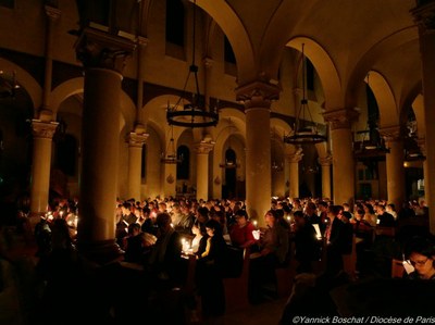 P1234919 Yannick BOSCHAT