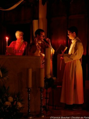 P1234930 Yannick BOSCHAT