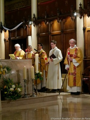 P1234959 Yannick BOSCHAT